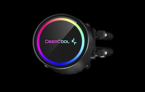 mouse-gamer-x4s-titan-02.png